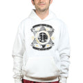 Support Your Local Sheriff Hoodie - Unisex