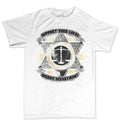 Support Your Local Sheriff T-shirt