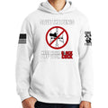 Save The Penis Hoodie
