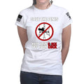 Save The Penis Ladies T-shirt