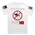 Save The Penis Men's T-shirt