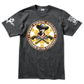Official TYMPP Men's T-shirt