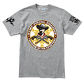 Official TYMPP Men's T-shirt
