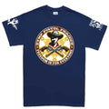Official TYMPP Men's T-shirt