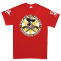 Official TYMPP Men's T-shirt