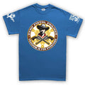 Official TYMPP Men's T-shirt