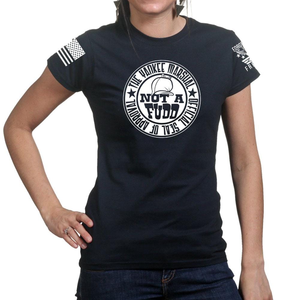 ladies yankee shirts