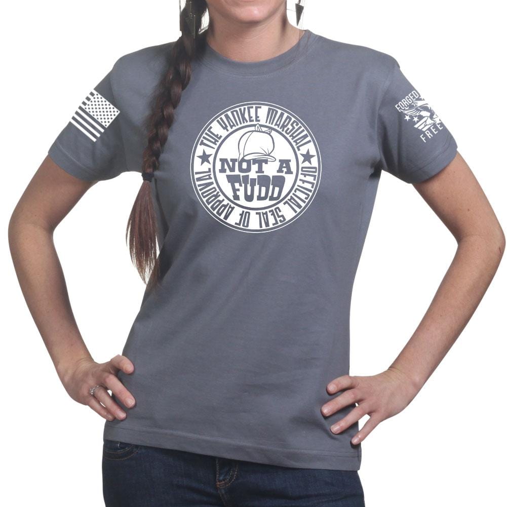 women's yankee tee shirts