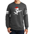 Christmas Mavis Sweatshirt