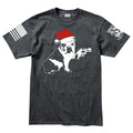 Mens Christmas Mavis T-shirt