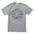Target Diagnosis Men's T-shirt