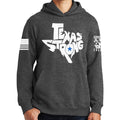 Texas Strong V1 Hoodie