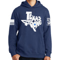 Texas Strong V1 Hoodie