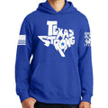 Texas Strong V1 Hoodie