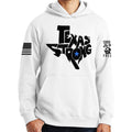 Texas Strong V1 Hoodie