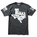 Men's Texas Strong V1 T-shirt
