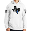 Texas Strong V2 Hoodie
