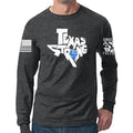 Texas Strong V2 Long Sleeve T-shirt
