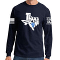 Texas Strong V2 Long Sleeve T-shirt