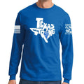 Texas Strong V2 Long Sleeve T-shirt