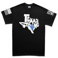 Men's Texas Strong V2 T-shirt