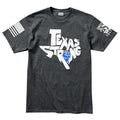 Men's Texas Strong V2 T-shirt