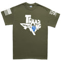 Men's Texas Strong V2 T-shirt