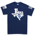 Men's Texas Strong V2 T-shirt