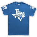 Men's Texas Strong V2 T-shirt