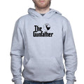 The Gun Father Hoodie