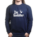 The Gun Father Sweatshirt
