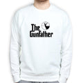 The Gun Father Sweatshirt