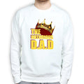 The Notorious D.A.D Sweatshirt