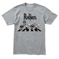 TYM The Rhinos Limited Edition T-shirt