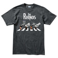 TYM The Rhinos Limited Edition T-shirt