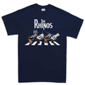 TYM The Rhinos Limited Edition T-shirt