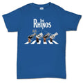 TYM The Rhinos Limited Edition T-shirt