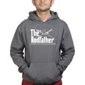 The Rodfather Hoodie