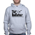 The Rodfather Hoodie