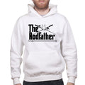 The Rodfather Hoodie