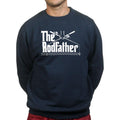The Rodfather Sweatshirt