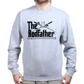 The Rodfather Sweatshirt