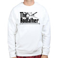 The Rodfather Sweatshirt
