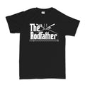 The Rodfather Men's T-shirt