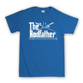 The Rodfather Men's T-shirt
