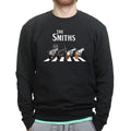 TYM The Smiths Revolvers Sweatshirt