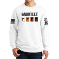 The Gauntlet Sweatshirt