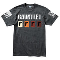 The Gauntlet Men's T-shirt