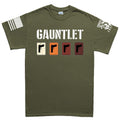 The Gauntlet Men's T-shirt