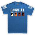 The Gauntlet Men's T-shirt